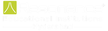 Resonance Hyderabad